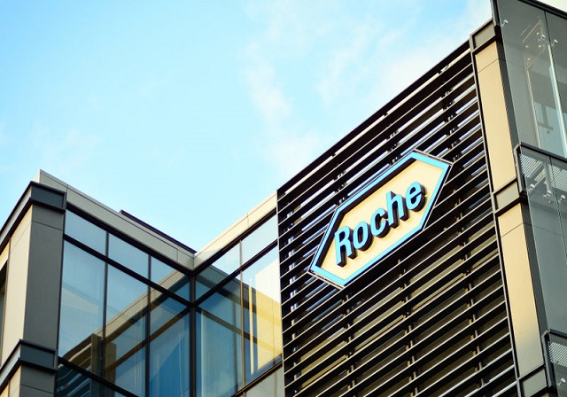 Columvi Roche La FDA aprueba Columvi de Roche para el linfoma B difuso de células ...