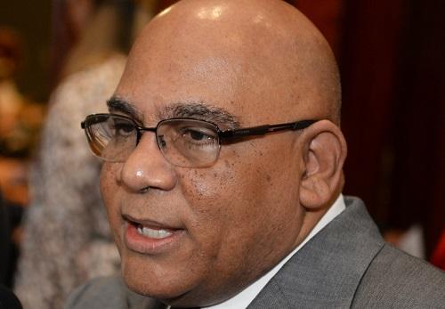 El país tiene a más de 5 mil personas en hemodiálisis | Salud News